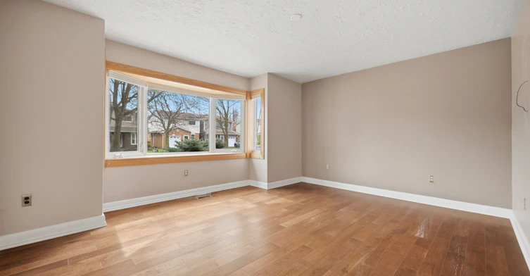1A Sophia Street, Brampton, ON, L6V 1T8 - 8