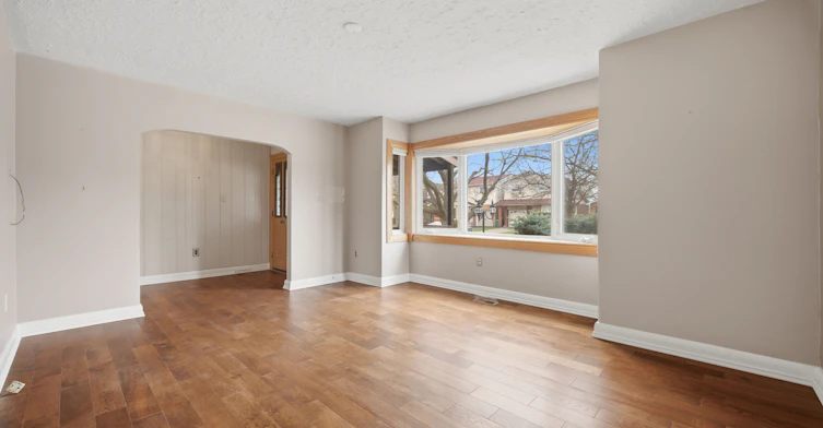 1A Sophia Street, Brampton, ON, L6V 1T8 - 7