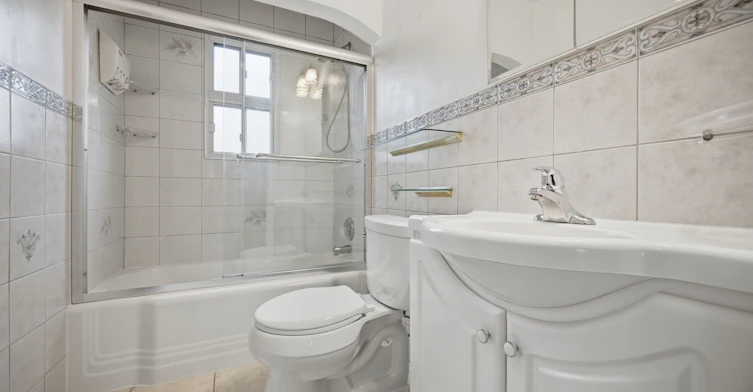 1A Sophia Street, Brampton, ON, L6V 1T8 - 11