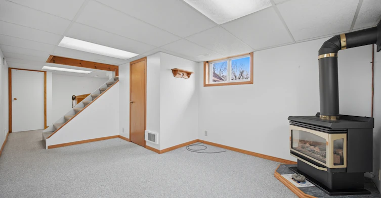 1A Sophia Street, Brampton, ON, L6V 1T8 - 17