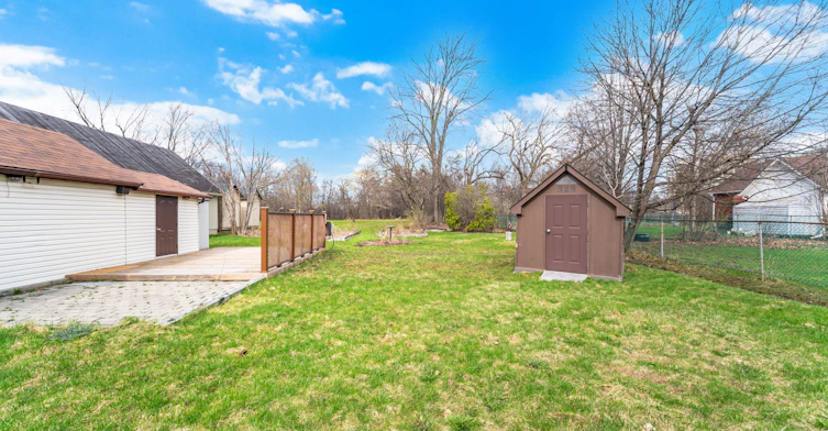 1A Sophia Street, Brampton, ON, L6V 1T8 - 23