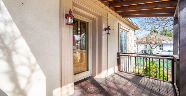 1A Sophia Street, Brampton, ON, L6V 1T8 - 5