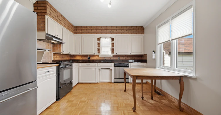 1A Sophia Street, Brampton, ON, L6V 1T8 - 10