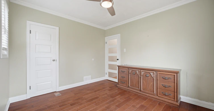 1A Sophia Street, Brampton, ON, L6V 1T8 - 14