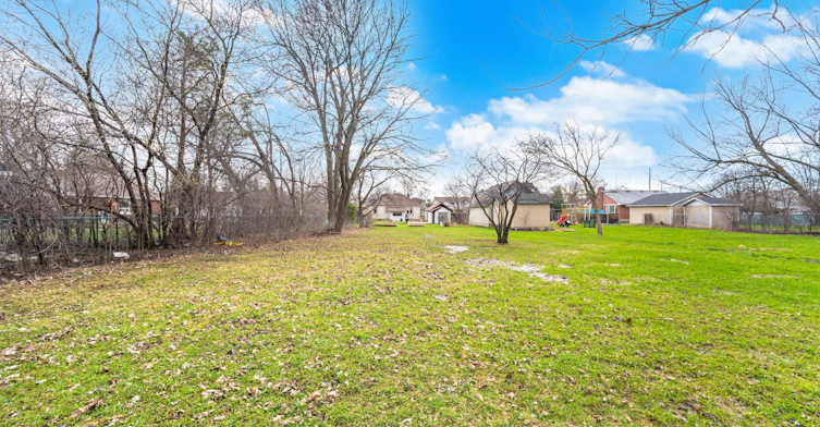 1A Sophia Street, Brampton, ON, L6V 1T8 - 25
