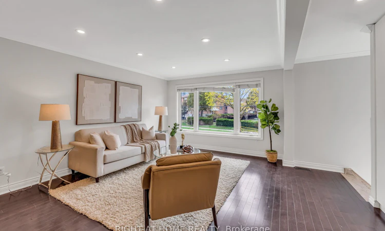 110 Victory Drive