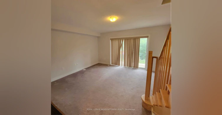 1048 Beach Comber Road, Mississauga, ON, L5B 0B1 - 8
