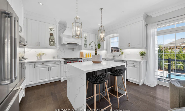 31 Fieldstone Lane Avenue