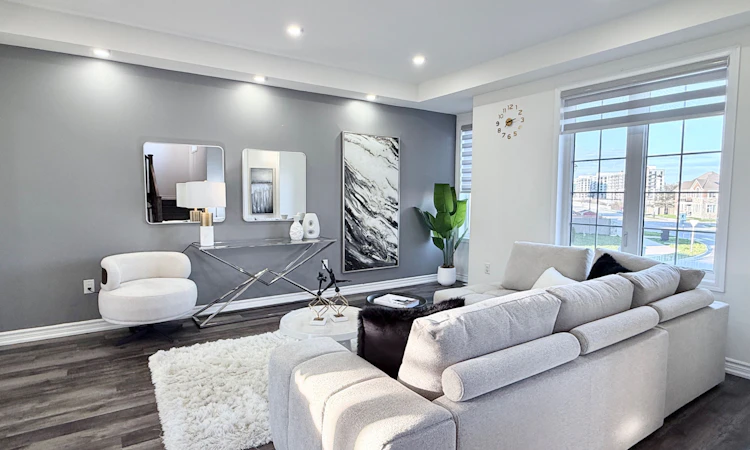 21-1222 Rose Way
