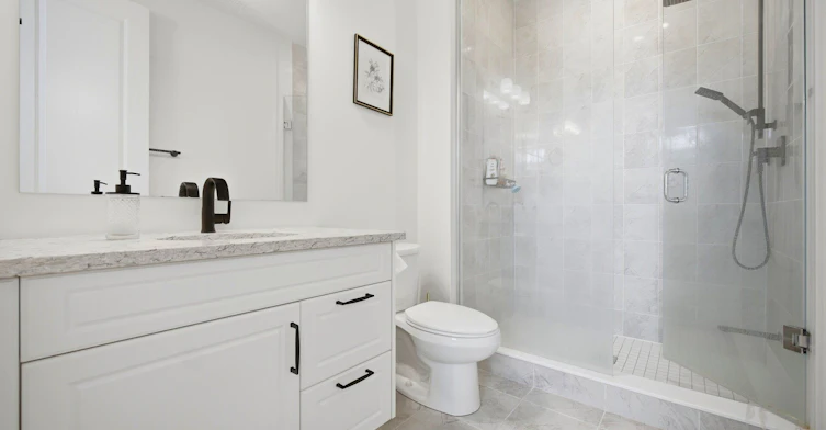 Upper levels only-2380 Edward Leaver Trail, Oakville, ON, L6M 5M7 - 46