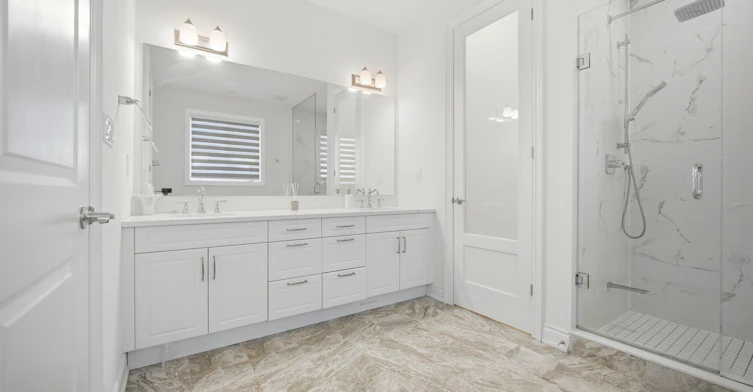 Upper levels only-2380 Edward Leaver Trail, Oakville, ON, L6M 5M7 - 36