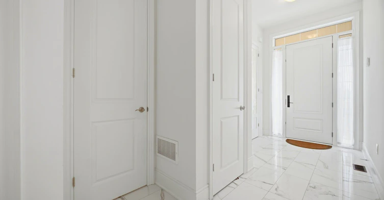 Upper levels only-2380 Edward Leaver Trail, Oakville, ON, L6M 5M7 - 4