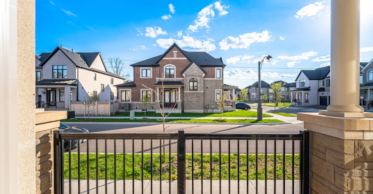 Upper levels only-2380 Edward Leaver Trail, Oakville, ON, L6M 5M7 - 30