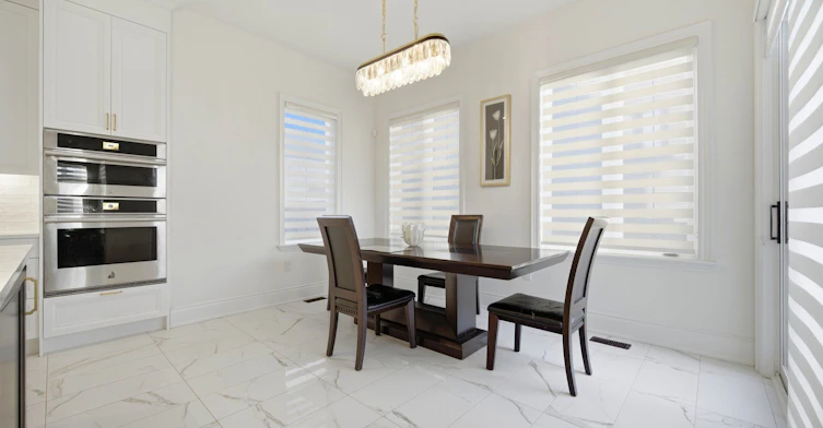 Upper levels only-2380 Edward Leaver Trail, Oakville, ON, L6M 5M7 - 27