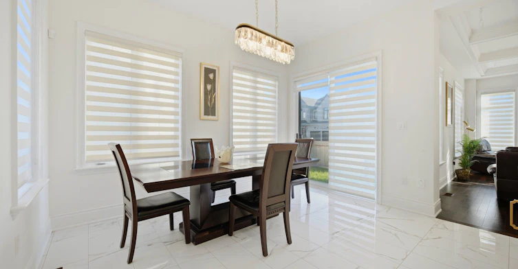 Upper levels only-2380 Edward Leaver Trail, Oakville, ON, L6M 5M7 - 28