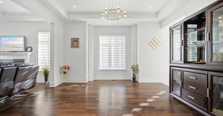Upper levels only-2380 Edward Leaver Trail, Oakville, ON, L6M 5M7 - 13