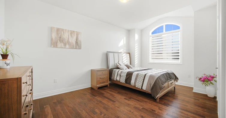 Upper levels only-2380 Edward Leaver Trail, Oakville, ON, L6M 5M7 - 38