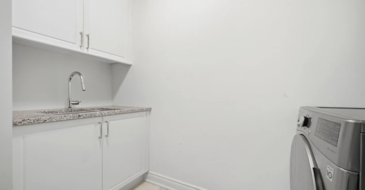Upper levels only-2380 Edward Leaver Trail, Oakville, ON, L6M 5M7 - 48