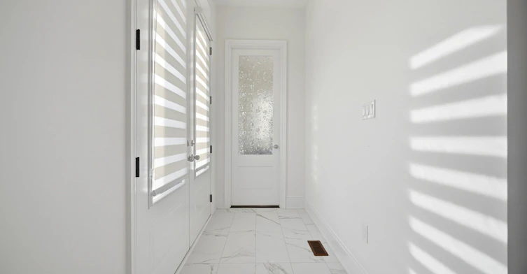 Upper levels only-2380 Edward Leaver Trail, Oakville, ON, L6M 5M7 - 3