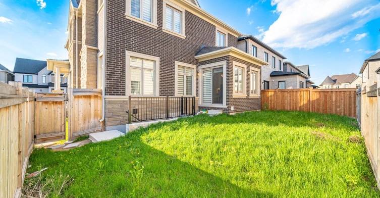 Upper levels only-2380 Edward Leaver Trail, Oakville, ON, L6M 5M7 - 49