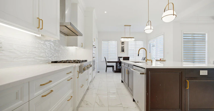 Upper levels only-2380 Edward Leaver Trail, Oakville, ON, L6M 5M7 - 26