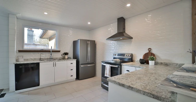 3 Crombie Place, Halton Hills, ON, L7G 1K1 - 21