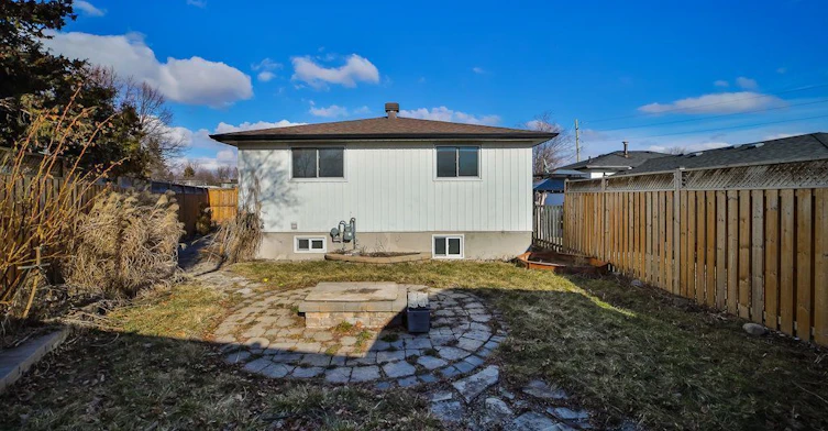 3 Crombie Place, Halton Hills, ON, L7G 1K1 - 39