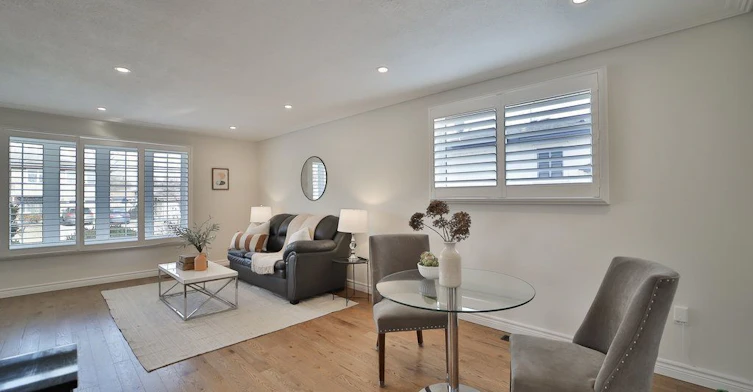 3 Crombie Place, Halton Hills, ON, L7G 1K1 - 40
