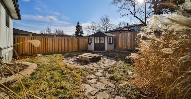 3 Crombie Place, Halton Hills, ON, L7G 1K1 - 38