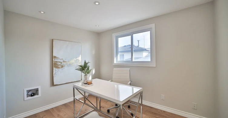 3 Crombie Place, Halton Hills, ON, L7G 1K1 - 25