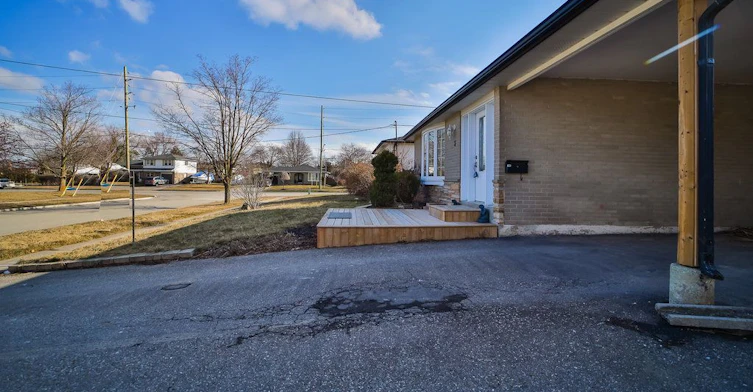 3 Crombie Place, Halton Hills, ON, L7G 1K1 - 5
