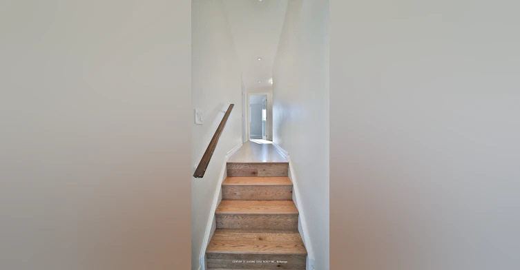 3 Crombie Place, Halton Hills, ON, L7G 1K1 - 24