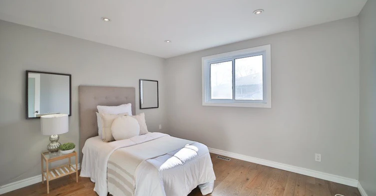 3 Crombie Place, Halton Hills, ON, L7G 1K1 - 26
