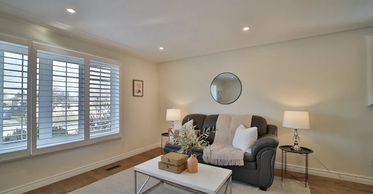3 Crombie Place, Halton Hills, ON, L7G 1K1 - 9