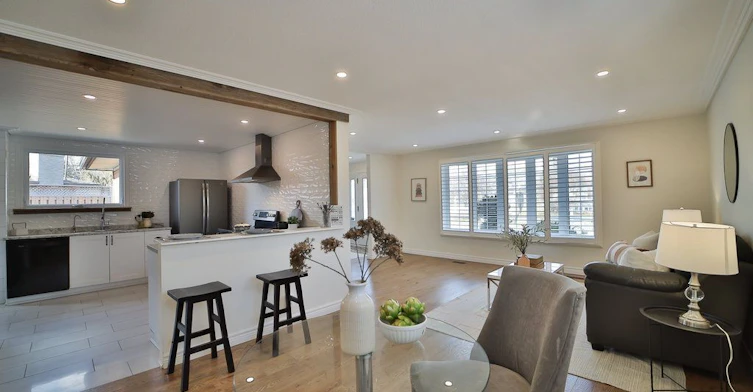 3 Crombie Place, Halton Hills, ON, L7G 1K1