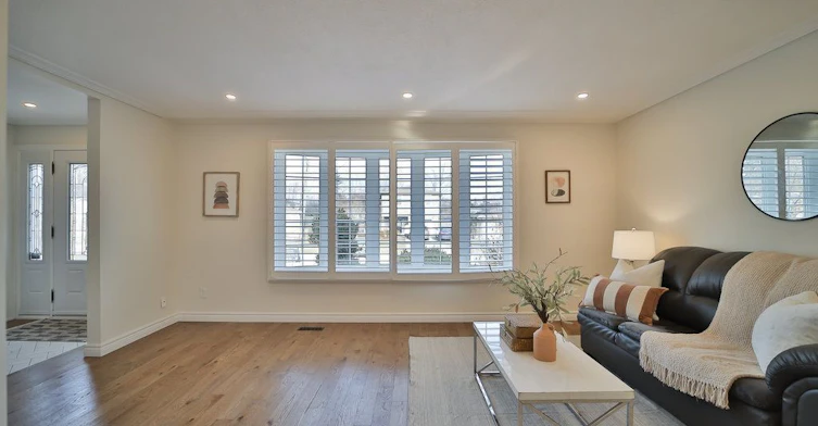 3 Crombie Place, Halton Hills, ON, L7G 1K1 - 13