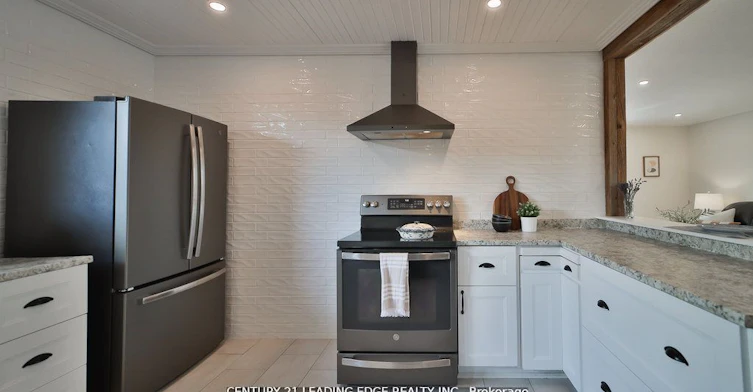 3 Crombie Place, Halton Hills, ON, L7G 1K1 - 10
