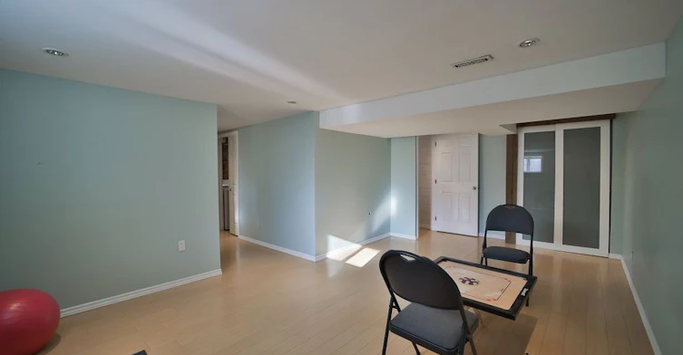 3 Crombie Place, Halton Hills, ON, L7G 1K1 - 31