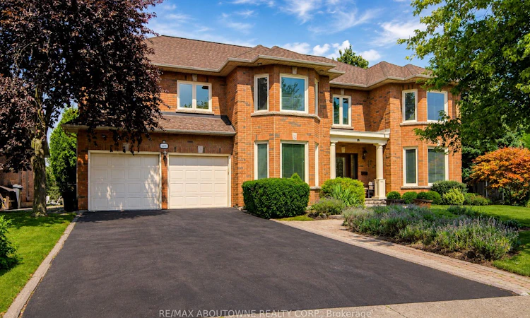 1471 The Links Drive