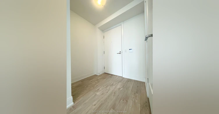 4601-70 Annie Craig Drive, Toronto, ON, M8V 0G2 - 13