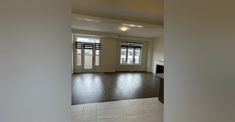 52 Monreau Drive, Brampton, ON, L7A 5M1 - 16
