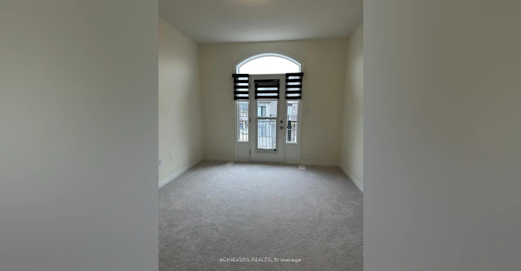 52 Monreau Drive, Brampton, ON, L7A 5M1 - 27