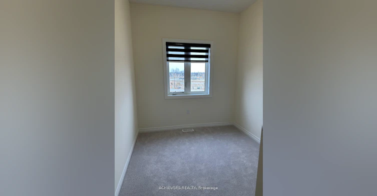 52 Monreau Drive, Brampton, ON, L7A 5M1 - 25