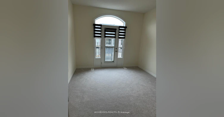 52 Monreau Drive, Brampton, ON, L7A 5M1 - 28