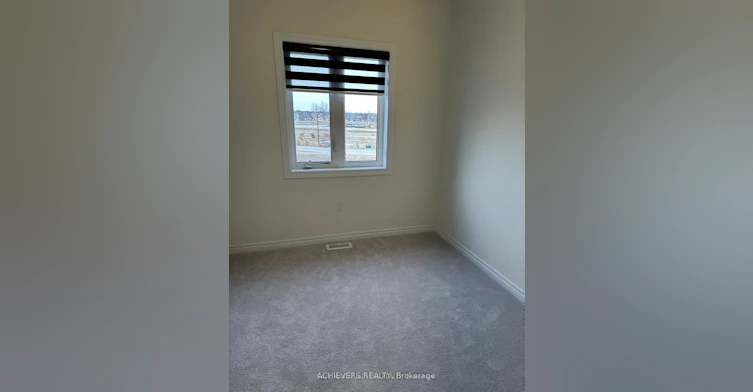 52 Monreau Drive, Brampton, ON, L7A 5M1 - 26