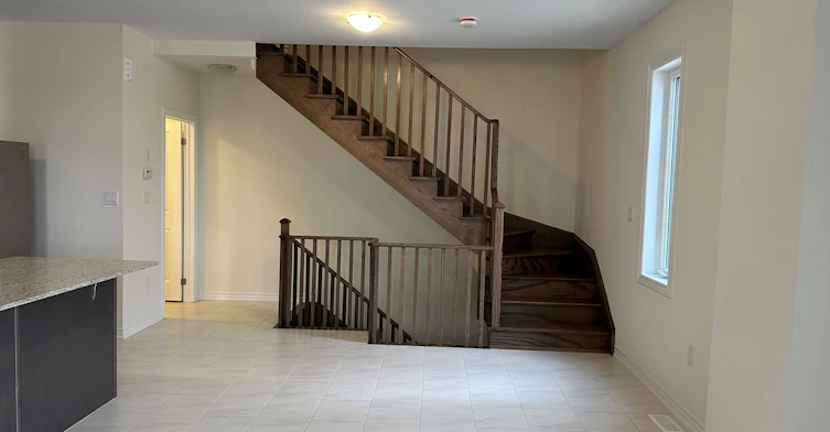 52 Monreau Drive, Brampton, ON, L7A 5M1 - 7