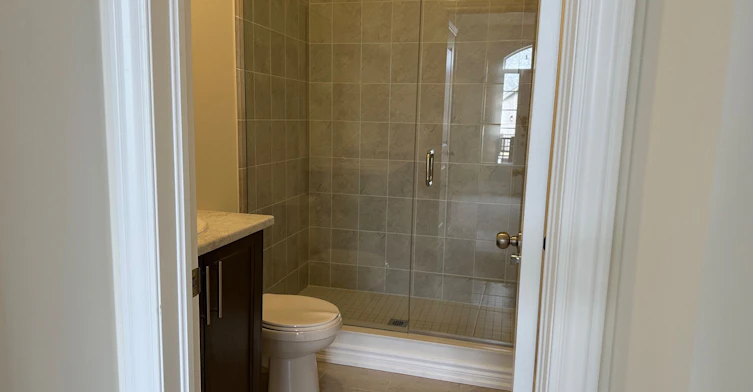 52 Monreau Drive, Brampton, ON, L7A 5M1 - 29