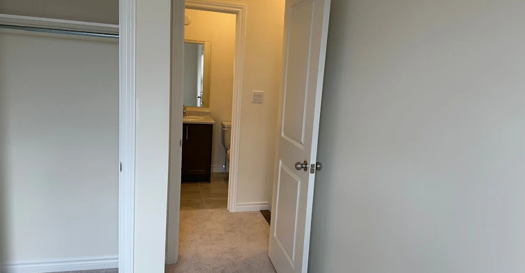 52 Monreau Drive, Brampton, ON, L7A 5M1 - 24