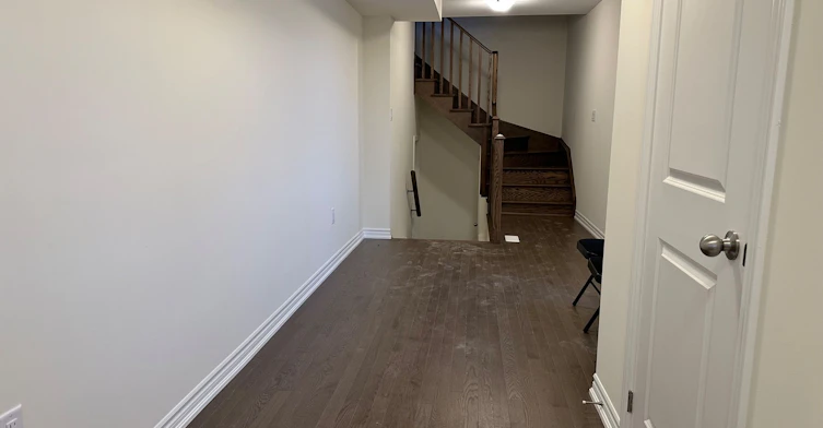 52 Monreau Drive, Brampton, ON, L7A 5M1 - 5