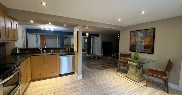 Full House-5571 Spangler Drive, Mississauga, ON, L5R 3M5 - 38